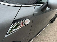 Mini mini clubman 1.6 cooper s clima leder 2x pano 86-xhx-2 - afbeelding 6 van  22