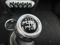 Mini mini clubman 1.6 cooper s clima leder 2x pano 86-xhx-2 - afbeelding 9 van  22