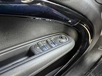 Mini mini clubman 2.0 cooper d chili ; zv-931-p - afbeelding 5 van  18