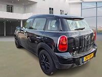 Mini mini clubman 2.0 cooper d chili ; zv-931-p - afbeelding 13 van  18
