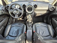 Mini mini clubman 2.0 cooper d chili ; zv-931-p - afbeelding 14 van  18