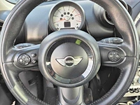 Mini mini clubman 2.0 cooper d chili ; zv-931-p - afbeelding 16 van  18