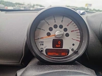 Mini mini clubman 2.0 cooper d chili ; zv-931-p - afbeelding 17 van  18