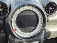 Mini mini clubman 2.0 cooper d chili ; zv-931-p - afbeelding 18 van  18