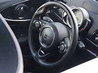 Mini mini clubman 2.0 cooper s chili car 2018 | p-567-fd - afbeelding 12 van  33