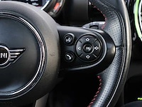 Mini mini clubman 2.0 cooper s chili car 2018 | p-567-fd - afbeelding 25 van  33
