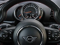 Mini mini clubman 2.0 cooper s chili car 2018 | p-567-fd - afbeelding 16 van  33