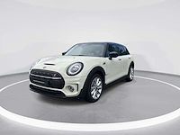 Mini mini clubman 2.0 cooper s | h-987-gz - afbeelding 1 van  30