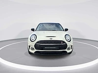 Mini mini clubman 2.0 cooper s | h-987-gz - afbeelding 24 van  30