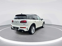 Mini mini clubman 2.0 cooper s | h-987-gz - afbeelding 26 van  30