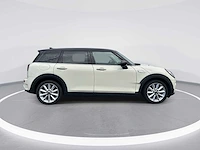 Mini mini clubman 2.0 cooper s | h-987-gz - afbeelding 27 van  30