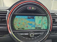 Mini mini clubman 2.0 coop.s chili sb , ; h-125-ft - afbeelding 3 van  19