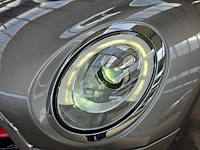 Mini mini clubman 2.0 coop.s chili sb , ; h-125-ft - afbeelding 6 van  19