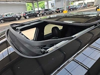 Mini mini clubman 2.0 coop.s chili sb , ; h-125-ft - afbeelding 7 van  19