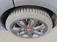 Mini mini clubman 2.0 coop.s chili sb , ; h-125-ft - afbeelding 8 van  19