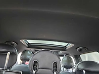Mini mini clubman 2.0 coop.s chili sb , ; h-125-ft - afbeelding 9 van  19
