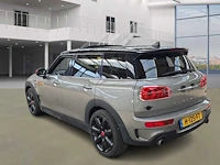 Mini mini clubman 2.0 coop.s chili sb , ; h-125-ft - afbeelding 14 van  19
