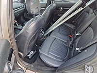 Mini mini clubman 2.0 coop.s chili sb , ; h-125-ft - afbeelding 16 van  19