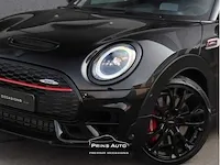 Mini mini clubman 2.0 jcw all4 john cooper works | l-993-hl - afbeelding 3 van  46