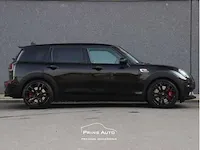 Mini mini clubman 2.0 jcw all4 john cooper works | l-993-hl - afbeelding 32 van  46