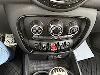 Mini mini clubman (f54) 1.5 cooper,2016 - afbeelding 2 van  24
