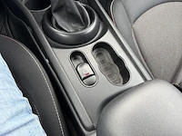 Mini mini clubman (f54) 1.5 cooper,2016 - afbeelding 4 van  24