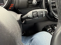 Mini mini clubman (f54) 1.5 cooper,2016 - afbeelding 6 van  24