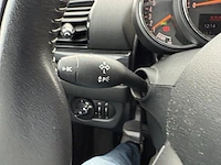 Mini mini clubman (f54) 1.5 cooper,2016 - afbeelding 7 van  24