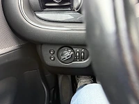Mini mini clubman (f54) 1.5 cooper,2016 - afbeelding 8 van  24