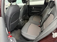 Mini mini clubman (f54) 1.5 cooper,2016 - afbeelding 10 van  24