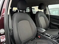 Mini mini clubman (f54) 1.5 cooper,2016 - afbeelding 15 van  24
