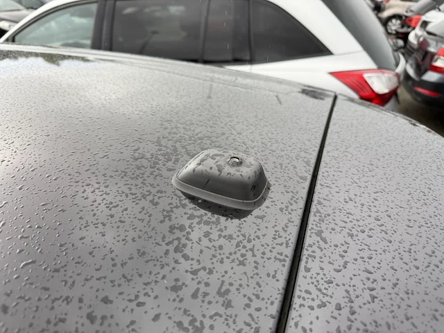 Mini mini clubman (f54) 1.5 cooper,2016 - afbeelding 17 van  24
