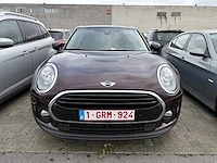 Mini mini clubman (f54) 1.5 cooper,2016 - afbeelding 12 van  24