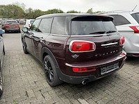 Mini mini clubman (f54) 1.5 cooper,2016 - afbeelding 20 van  24