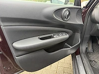 Mini mini clubman (f54) 1.5 cooper,2016 - afbeelding 21 van  24