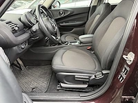 Mini mini clubman (f54) 1.5 cooper,2016 - afbeelding 22 van  24