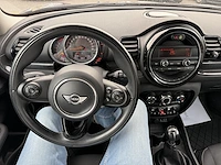 Mini mini clubman (f54) 1.5 cooper,2016 - afbeelding 23 van  24