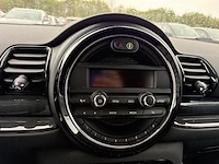 Mini mini clubman (f54) 1.5 cooper,2016 - afbeelding 24 van  24