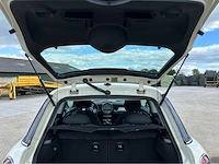 Mini mini cooper 2007 benzine - afbeelding 3 van  41
