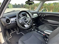 Mini mini cooper 2007 benzine - afbeelding 5 van  41