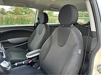 Mini mini cooper 2007 benzine - afbeelding 6 van  41