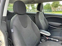 Mini mini cooper 2007 benzine - afbeelding 17 van  41