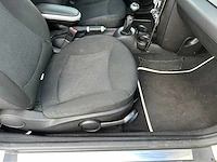 Mini mini cooper 2007 benzine - afbeelding 18 van  41