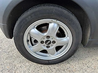Mini mini cooper 2007 benzine - afbeelding 32 van  41
