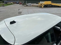 Mini mini cooper 2007 benzine - afbeelding 41 van  41
