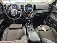 Mini mini countryman 1.5 cooper chili; n-786-pb - afbeelding 9 van  11
