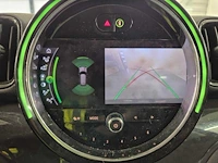 Mini mini countryman 1.5 cooper chili; n-786-pb - afbeelding 2 van  11