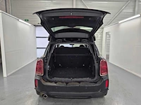 Mini mini countryman 1.5 cooper chili; n-786-pb - afbeelding 3 van  11