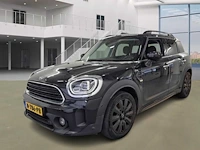 Mini mini countryman 1.5 cooper chili; n-786-pb - afbeelding 1 van  11