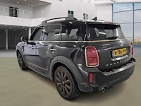Mini mini countryman 1.5 cooper chili; n-786-pb - afbeelding 6 van  11